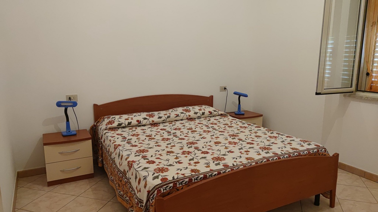 Photo of Bedroom in Santa Maria