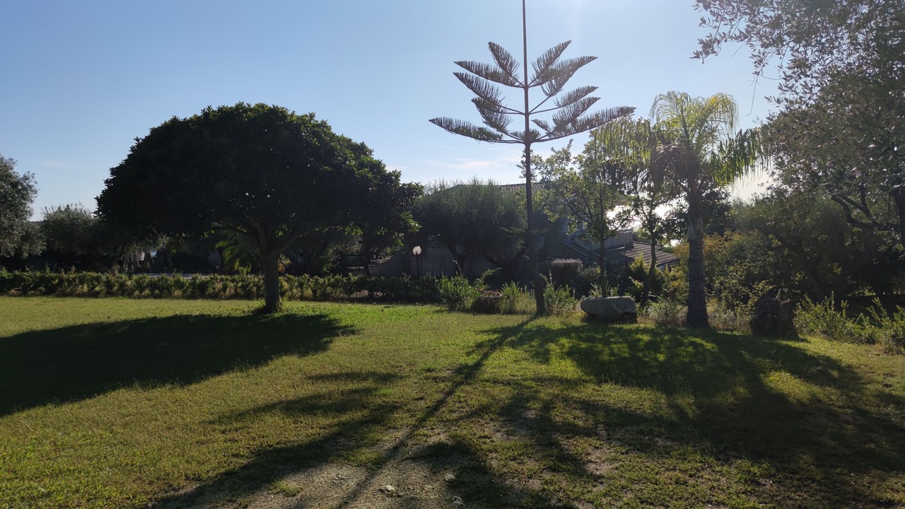 Photo of Outdoor in Santa Maria