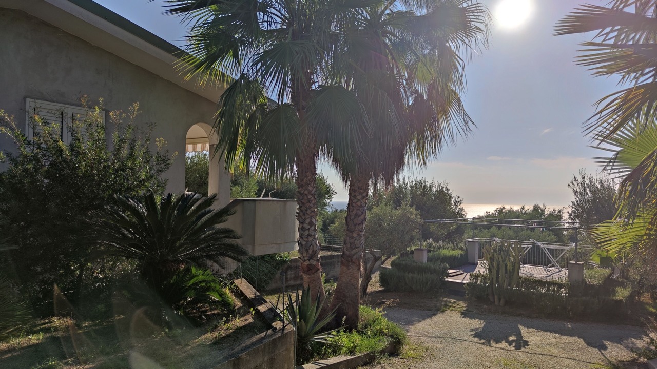 Photo of Outdoor in Santa Maria