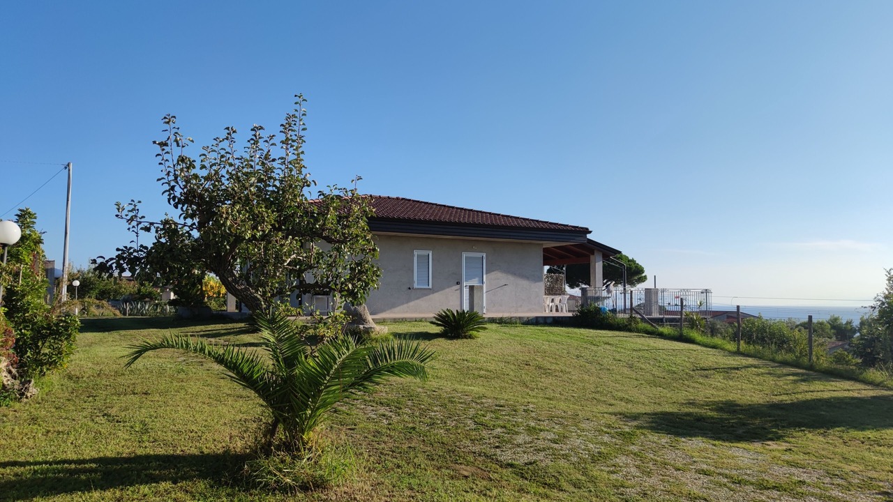 Photo of Outdoor in Santa Maria