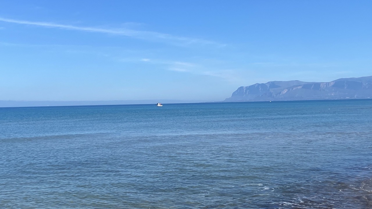 Photo of Others in Alcamo Marina