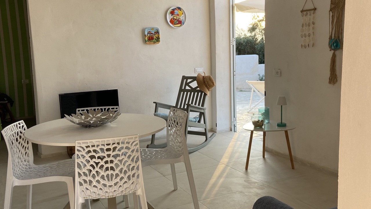 Photo of Others in Alcamo Marina