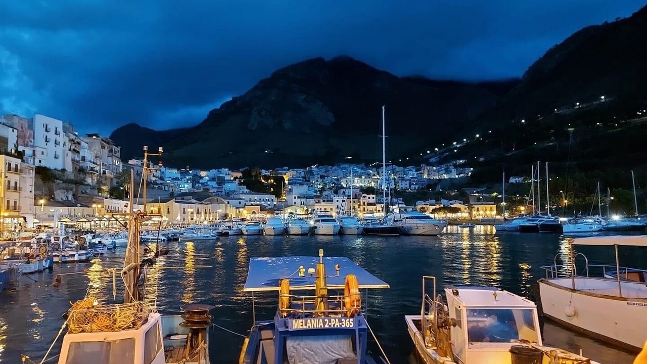 Photo of Others in Alcamo Marina