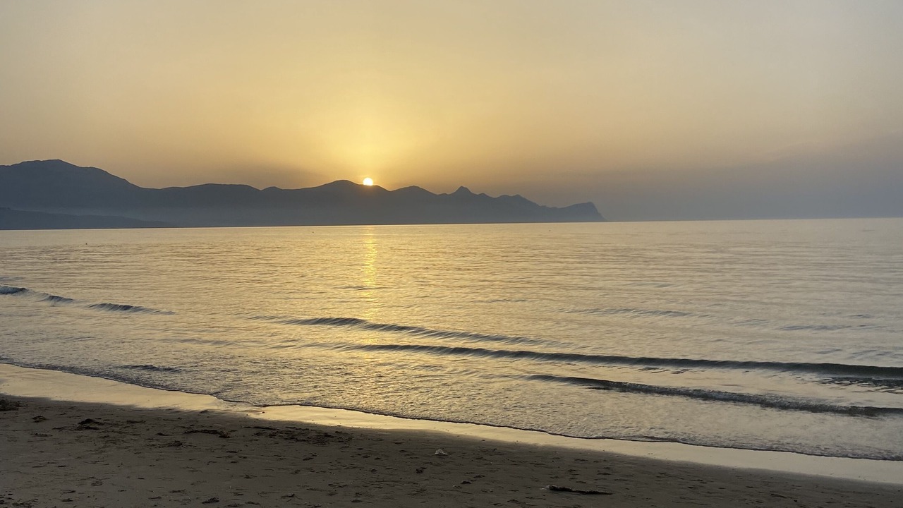 Photo of Others in Alcamo Marina