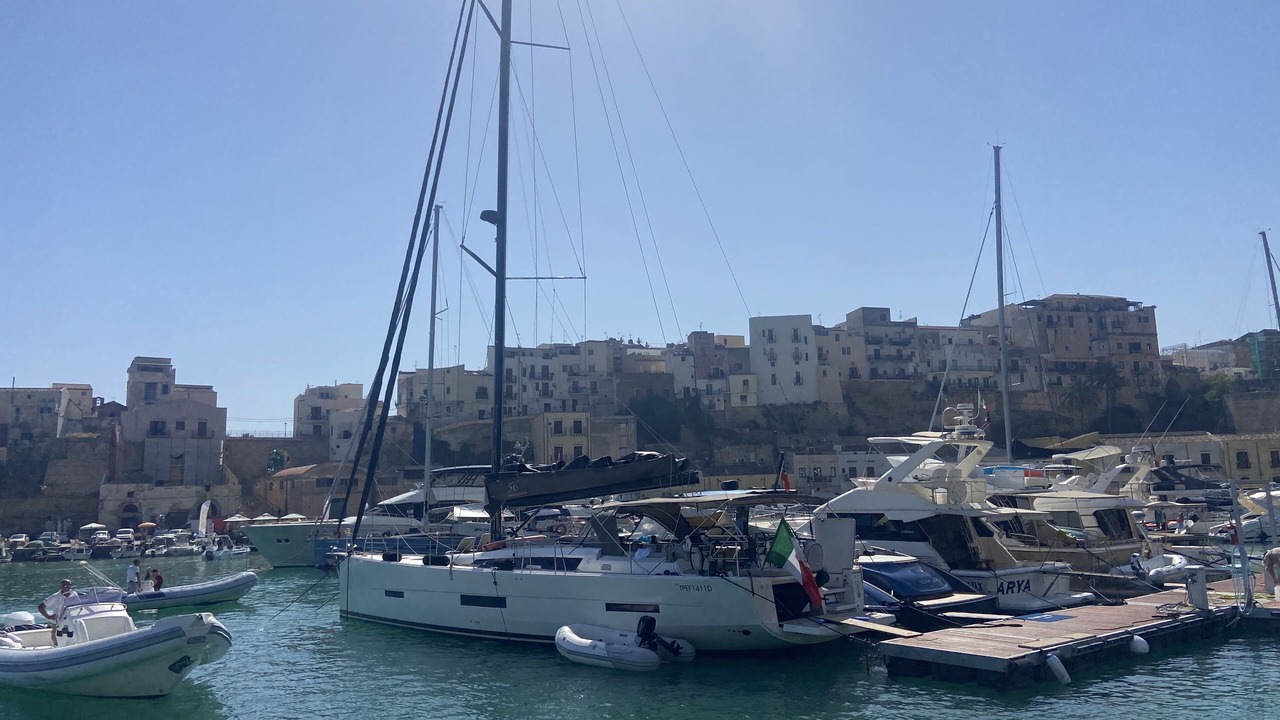 Photo of Others in Alcamo Marina