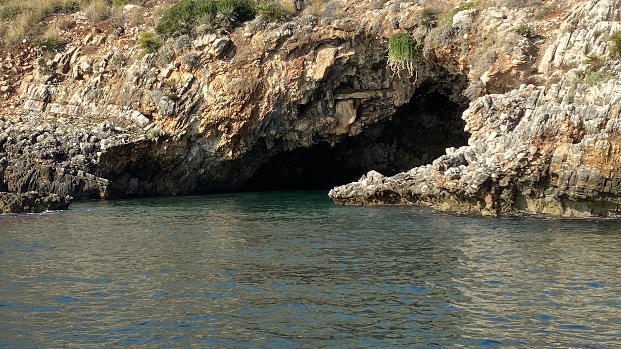 Photo of Others in Alcamo Marina