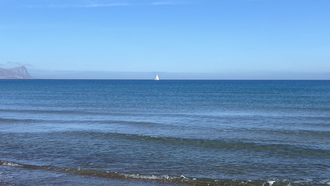 Photo of Others in Alcamo Marina