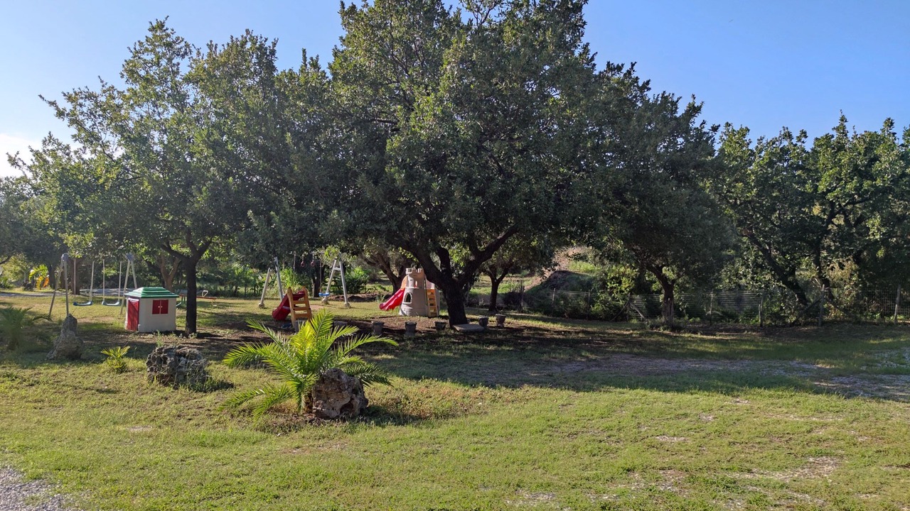 Photo of Others in Santa Maria