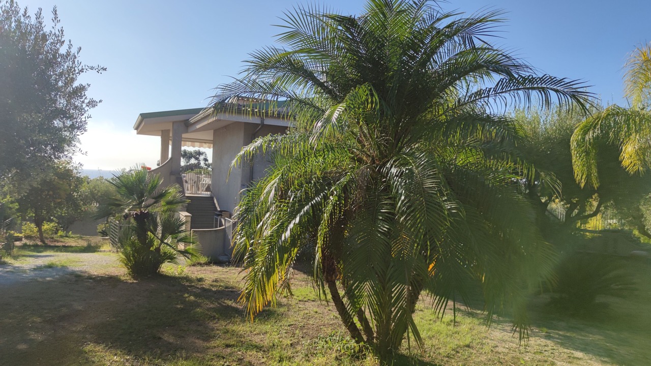 Photo of Outdoor in Santa Maria