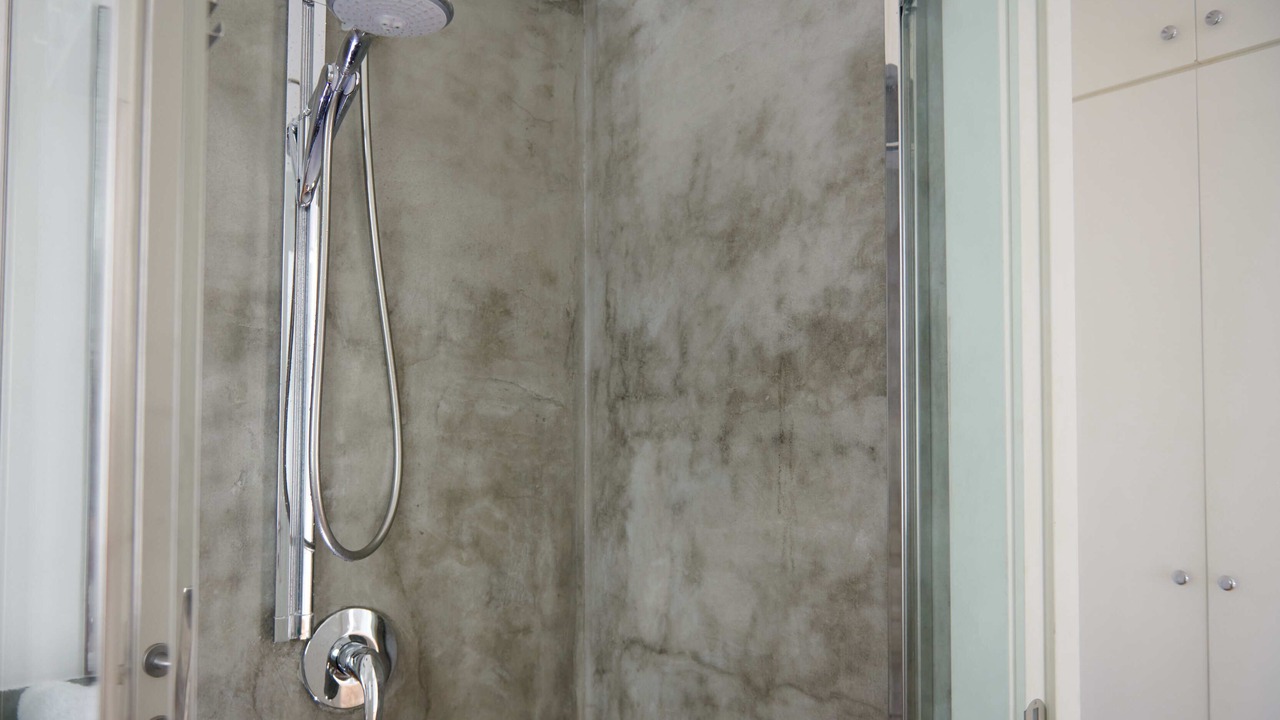 Photo of Bathroom in Sant'Ambrogio