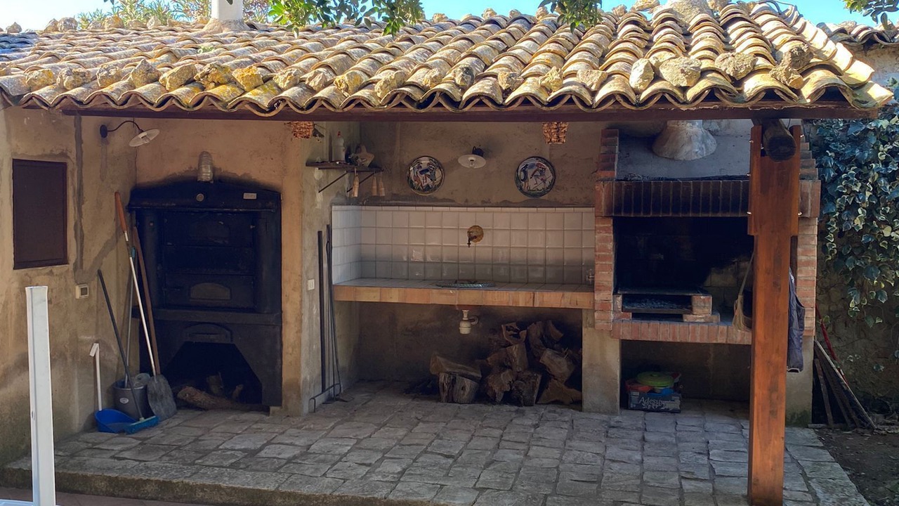 Photo of Outdoor in Vittoria