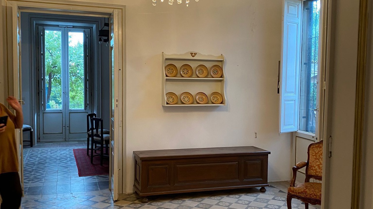 Photo of Others in Vittoria