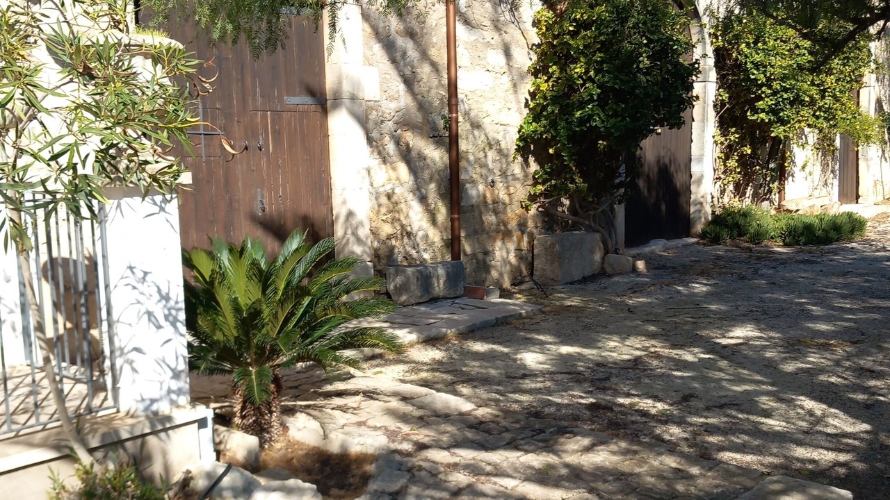 Photo of Outdoor in Vittoria