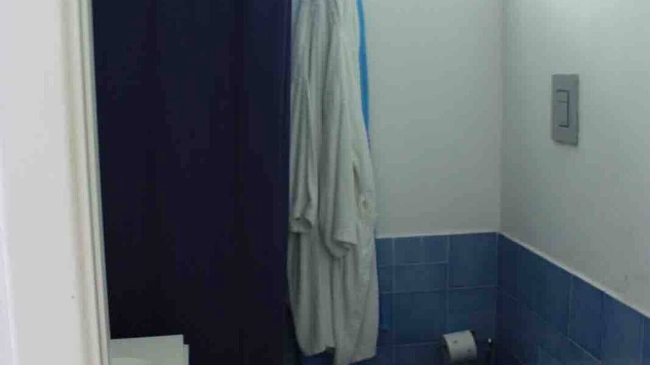 Photo of Bathroom in Forio
