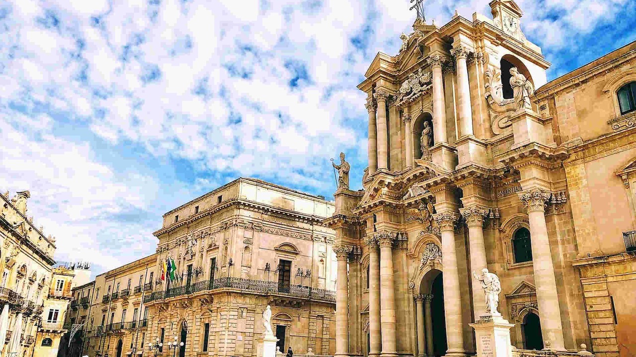 Photo of Others in Arenella