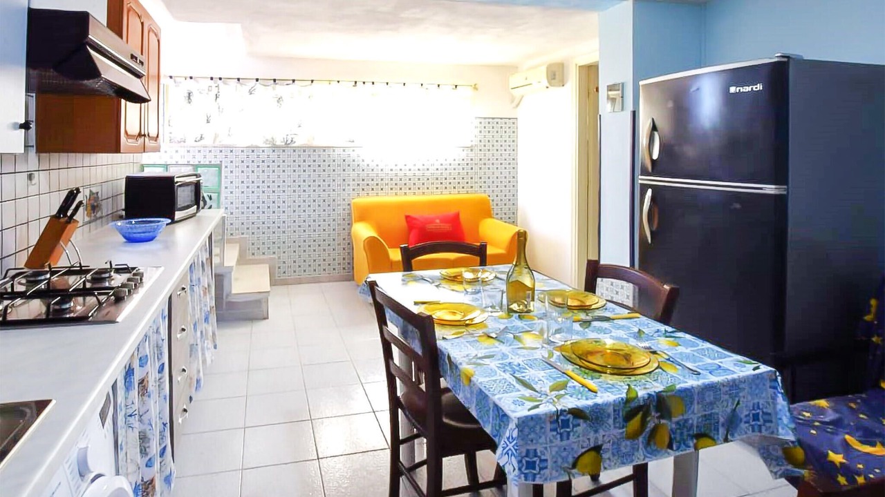 Photo of Bedroom in Porto Salvo