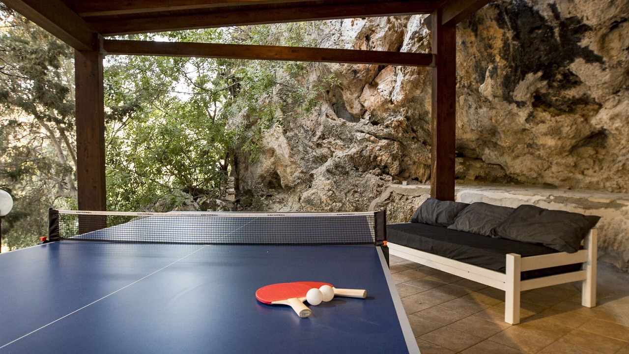 Photo of Outdoor in Scopello