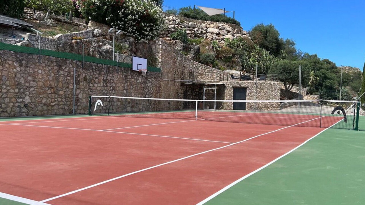 Photo of Outdoor in Scopello