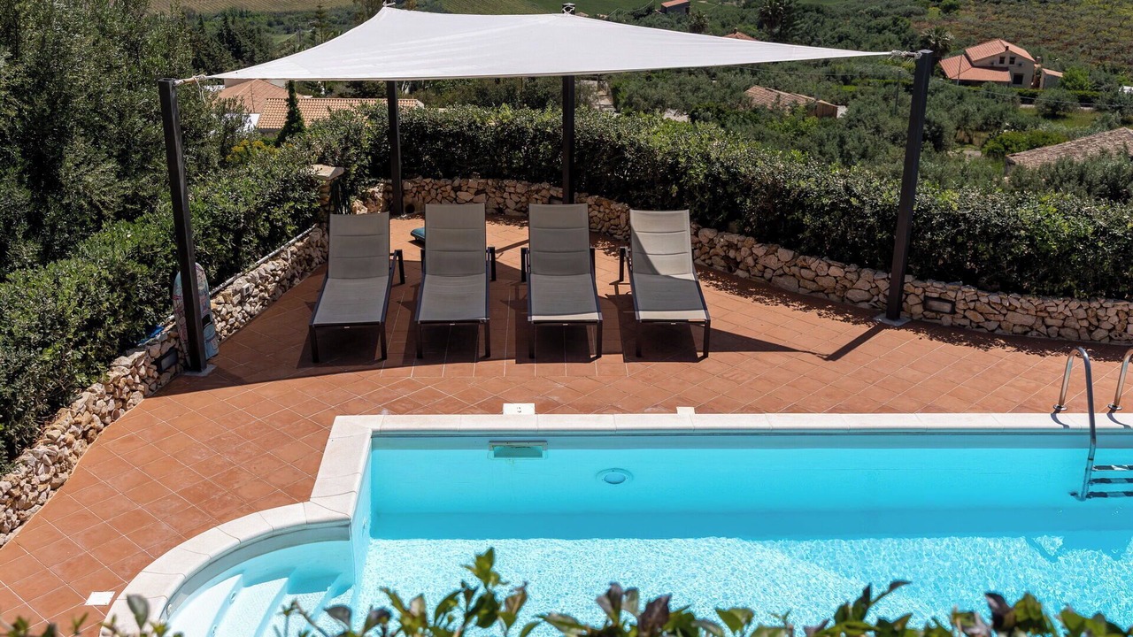 Photo of Outdoor in Scopello