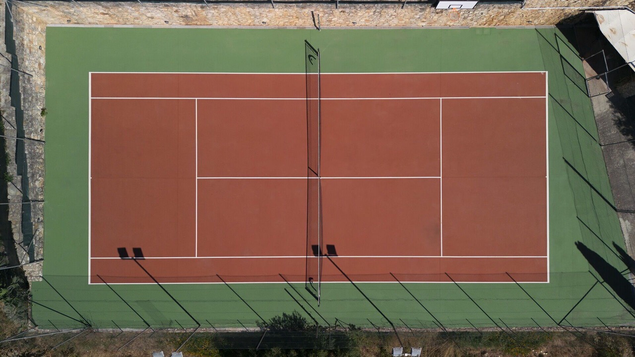 Photo of Outdoor in Scopello