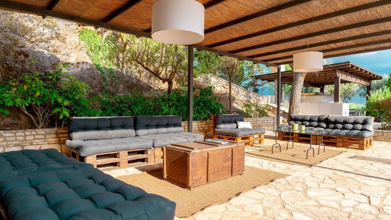 Photo of Outdoor in Scopello