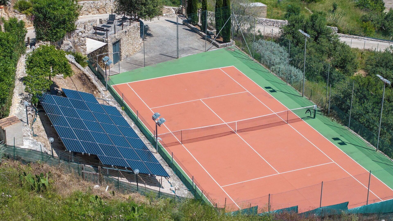 Photo of Others in Scopello