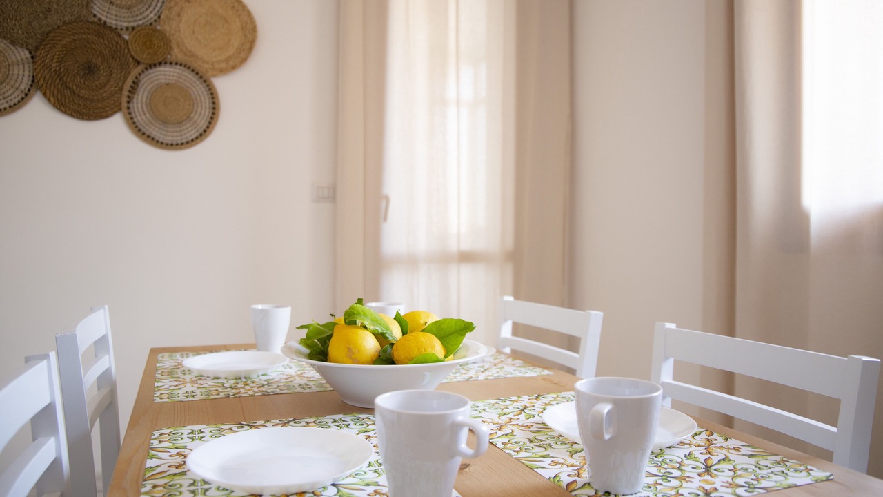 Photo of Others in Picanello-Ognina-Barriera-Canalicchio