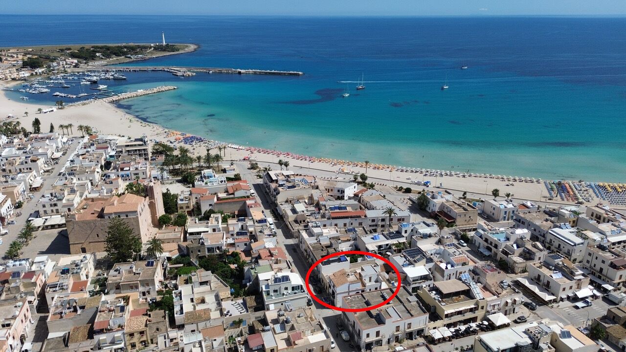 Photo of Others in San Vito Lo Capo