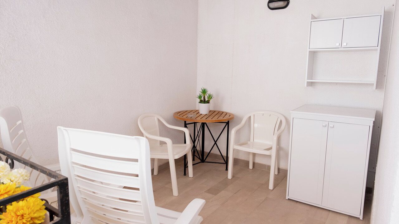 Photo of Others in San Vito Lo Capo