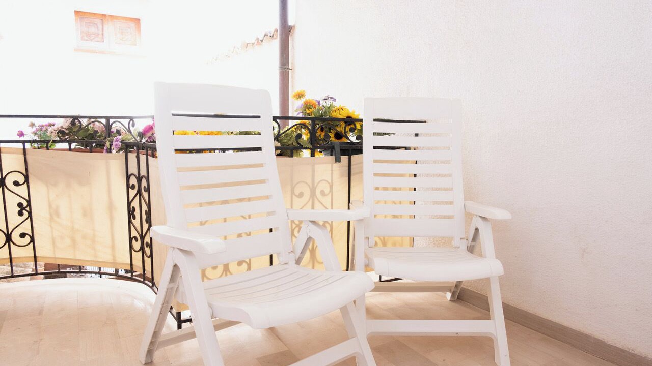 Photo of Outdoor in San Vito Lo Capo