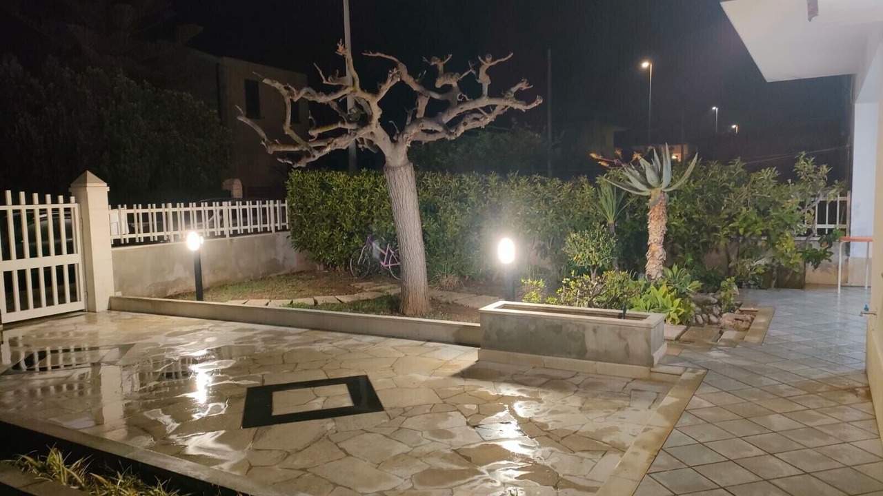 Photo of Outdoor in Marina di Modica