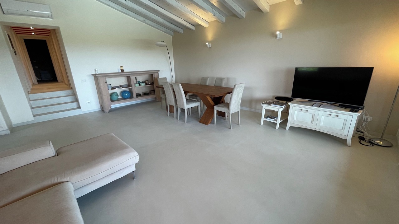 Photo of Livingroom in Ruoni