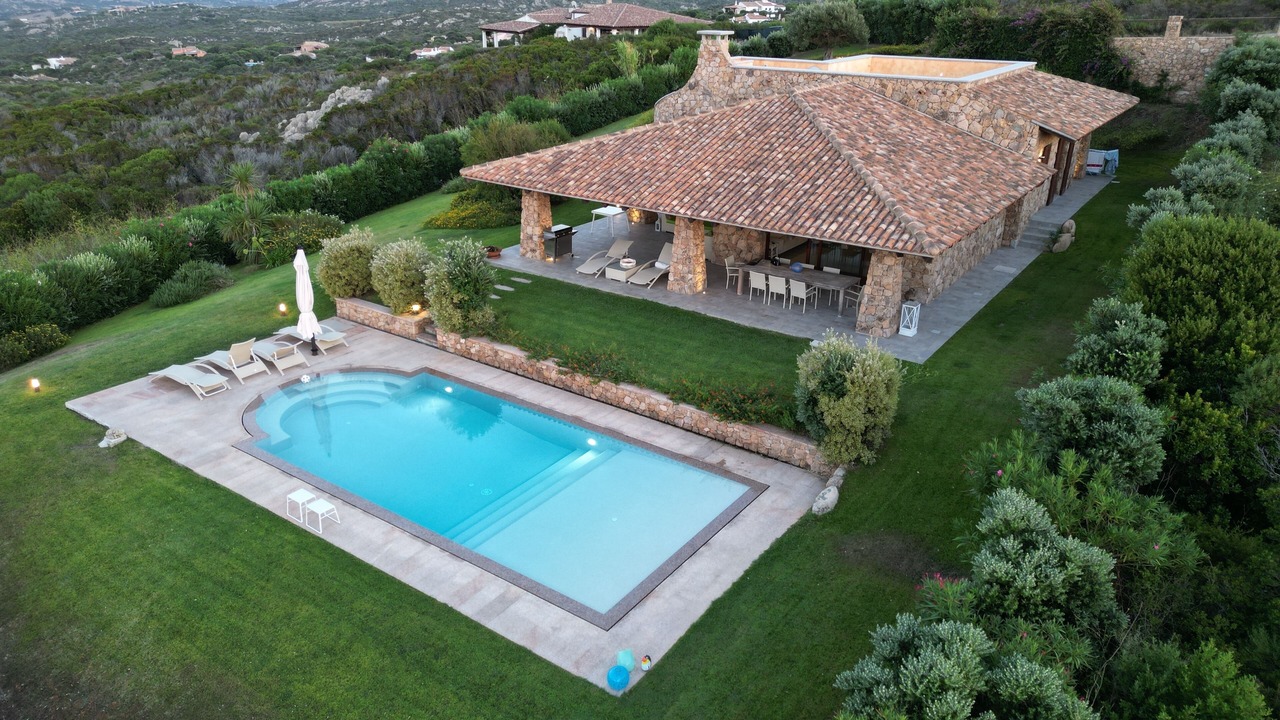 Photo of Outdoor in Ruoni