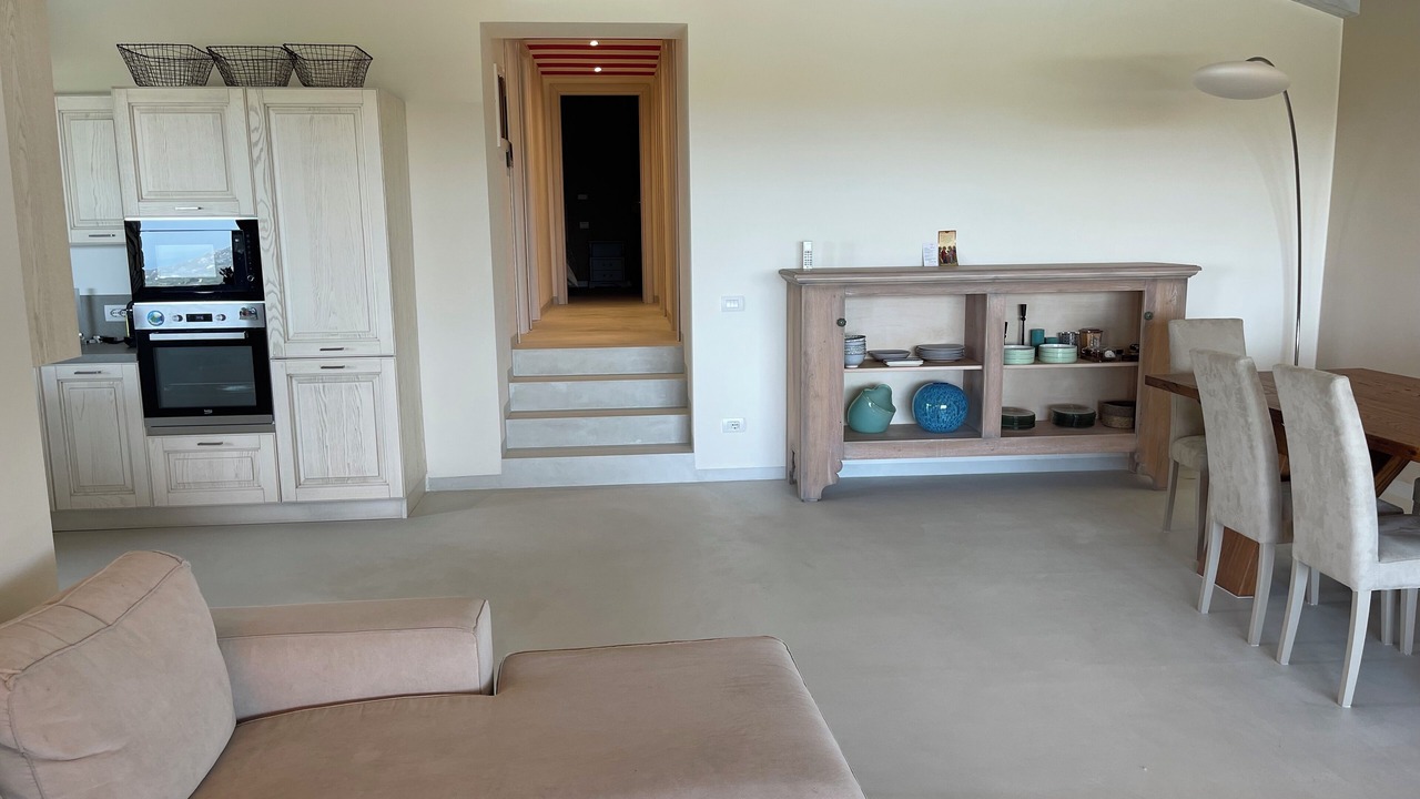 Photo of Livingroom in Ruoni
