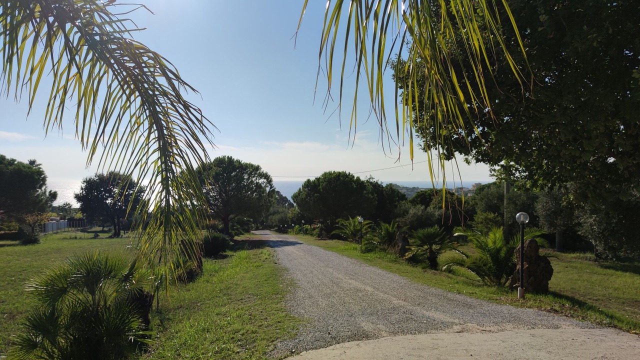 Photo of Outdoor in Santa Maria