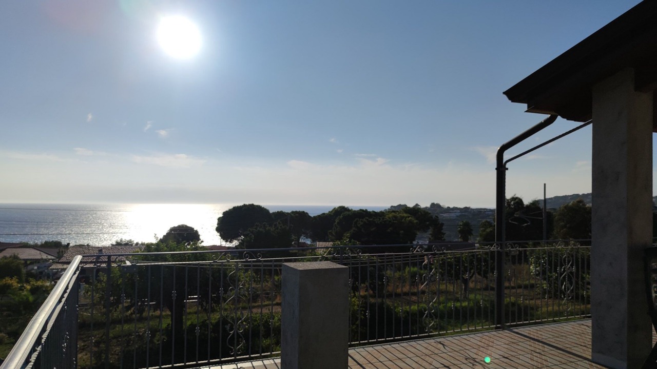Photo of Outdoor in Santa Maria