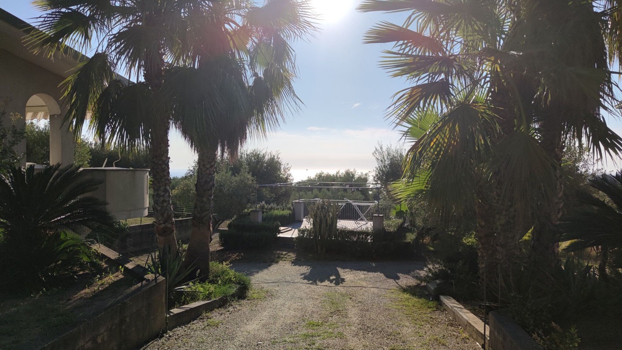 Photo of Outdoor in Santa Maria