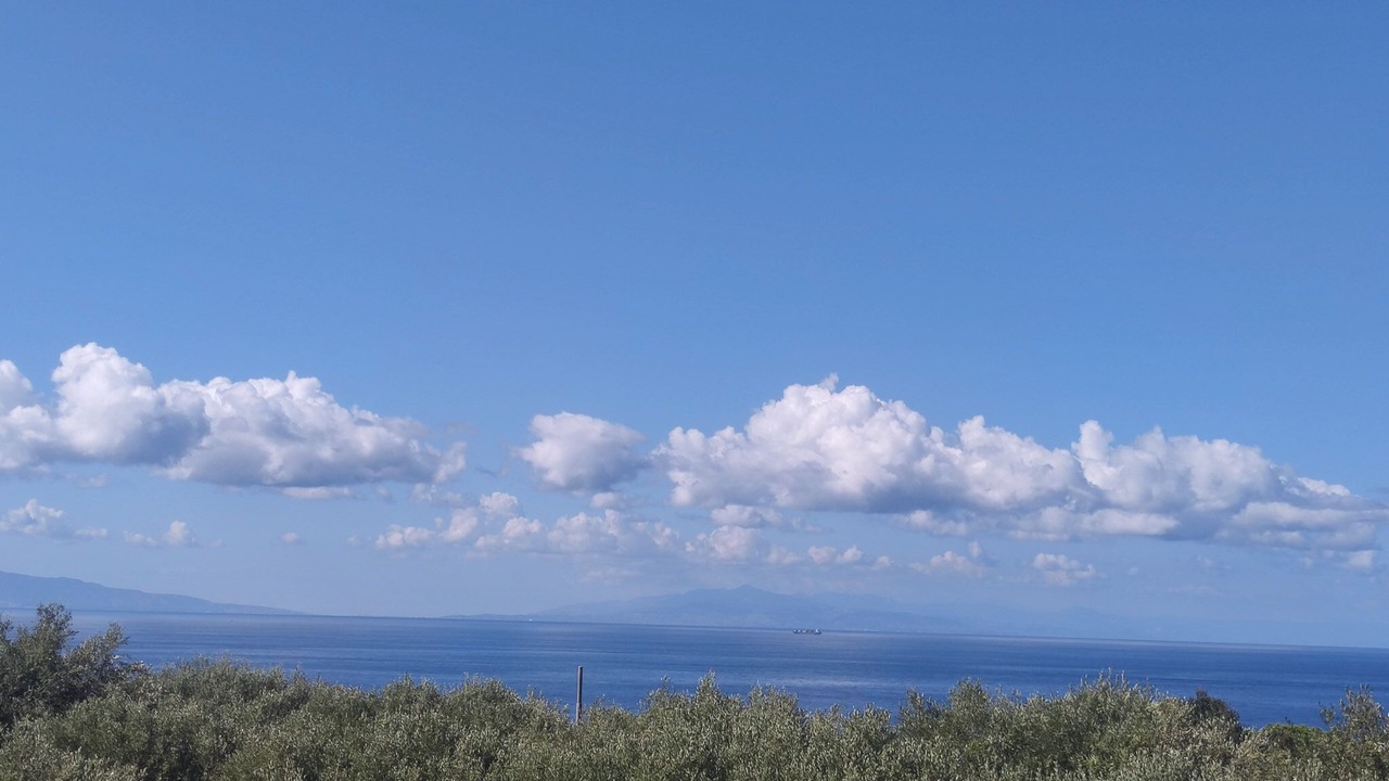 Photo of Outdoor in Santa Maria