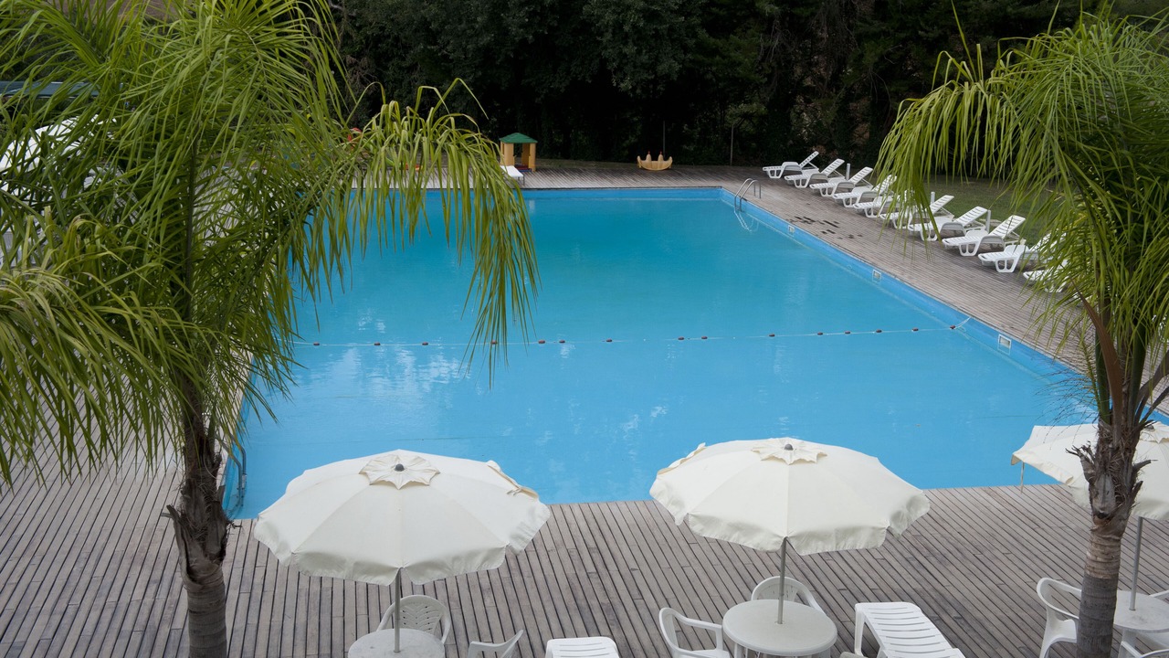 Photo of Outdoor in Torchiara