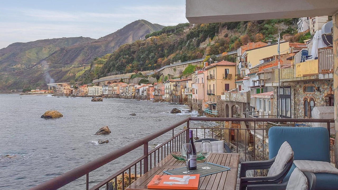 Photo of Others in Scilla