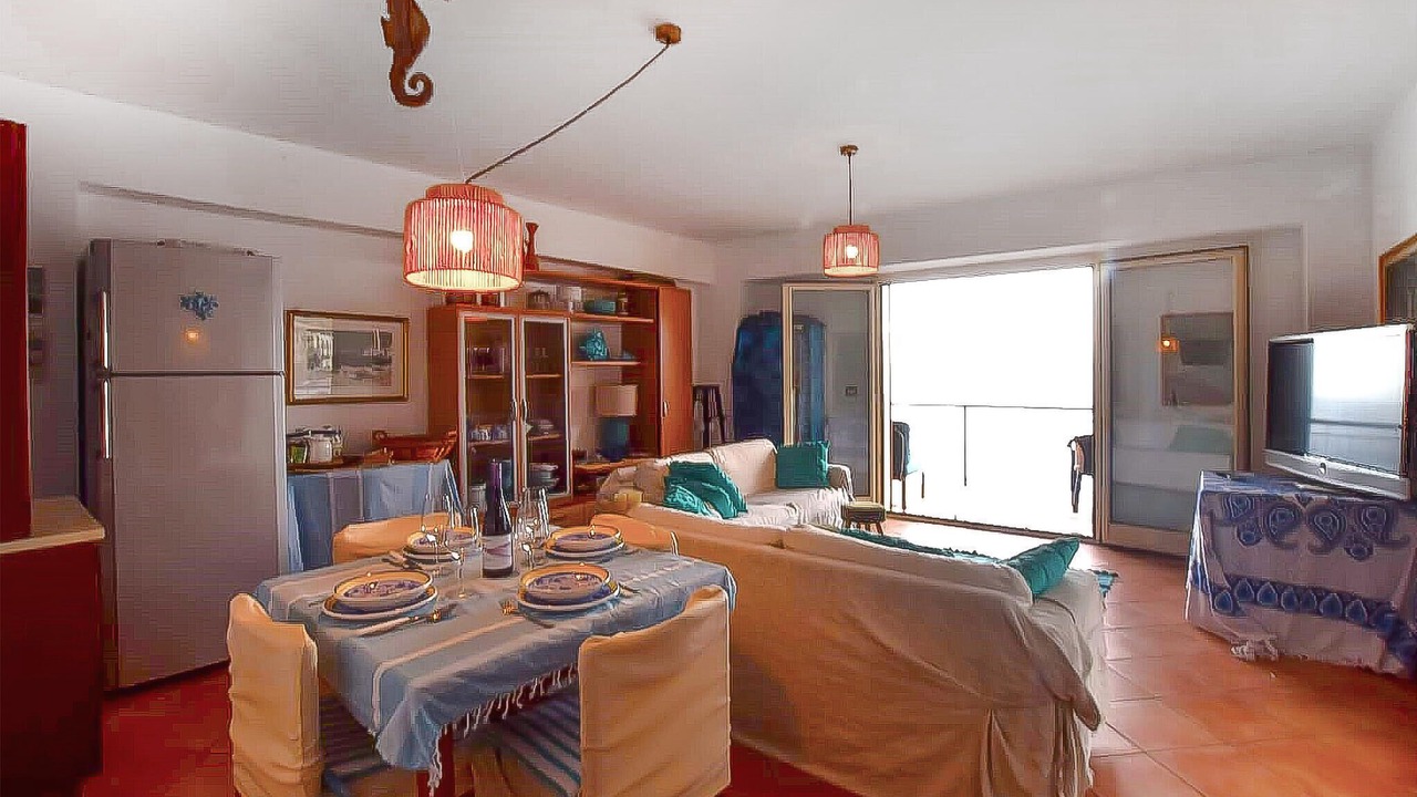 Photo of Bedroom in Scilla