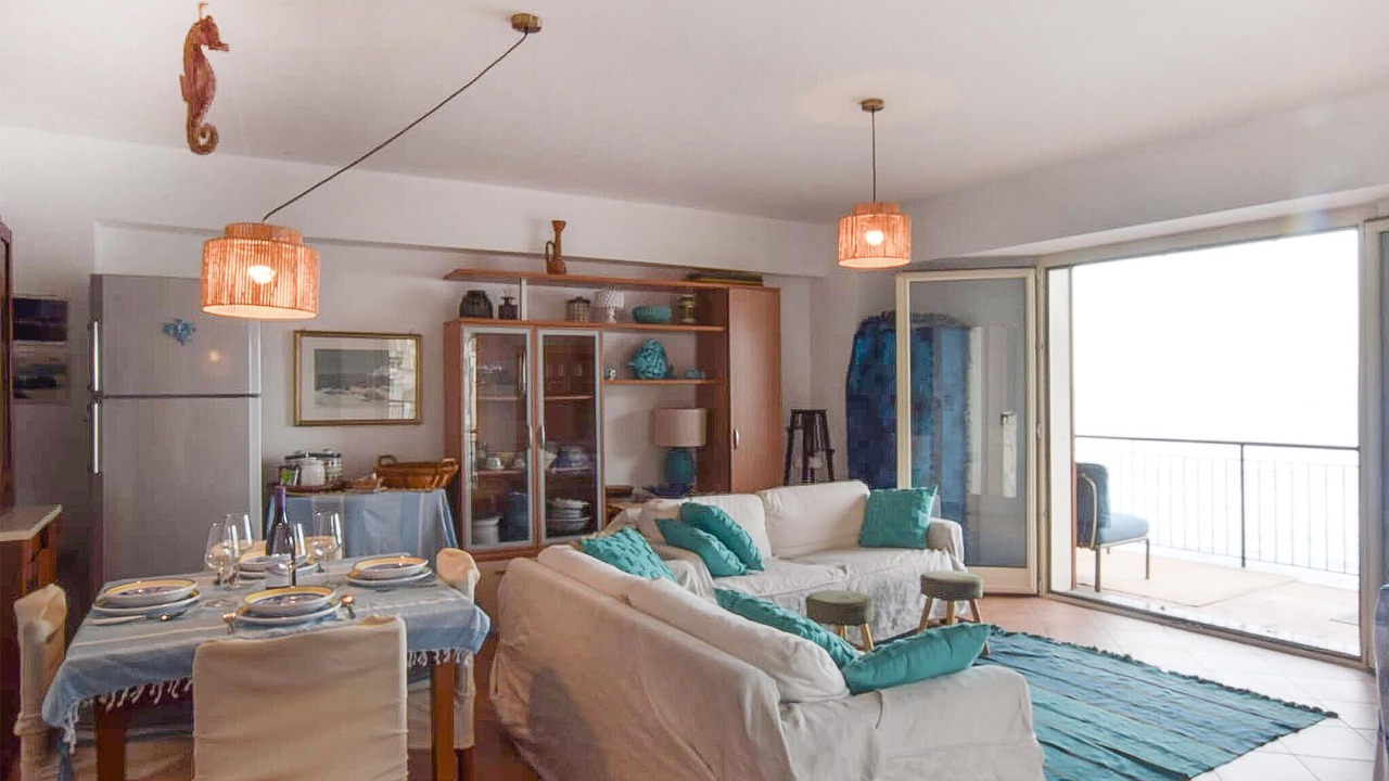 Photo of Bedroom in Scilla
