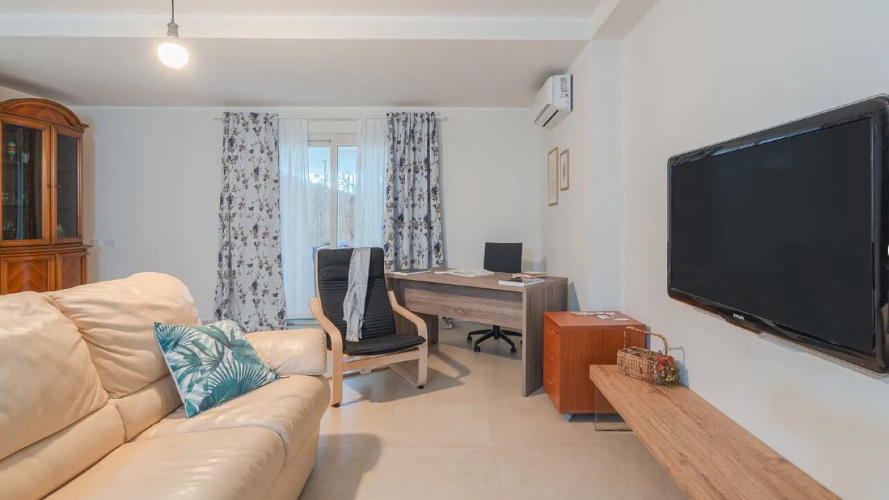 Photo of Livingroom in Rosolini