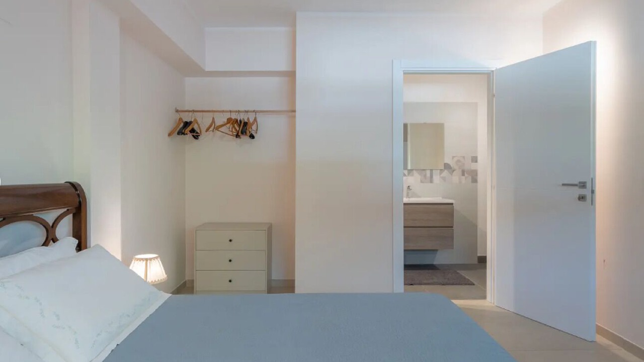 Photo of Bedroom in Rosolini