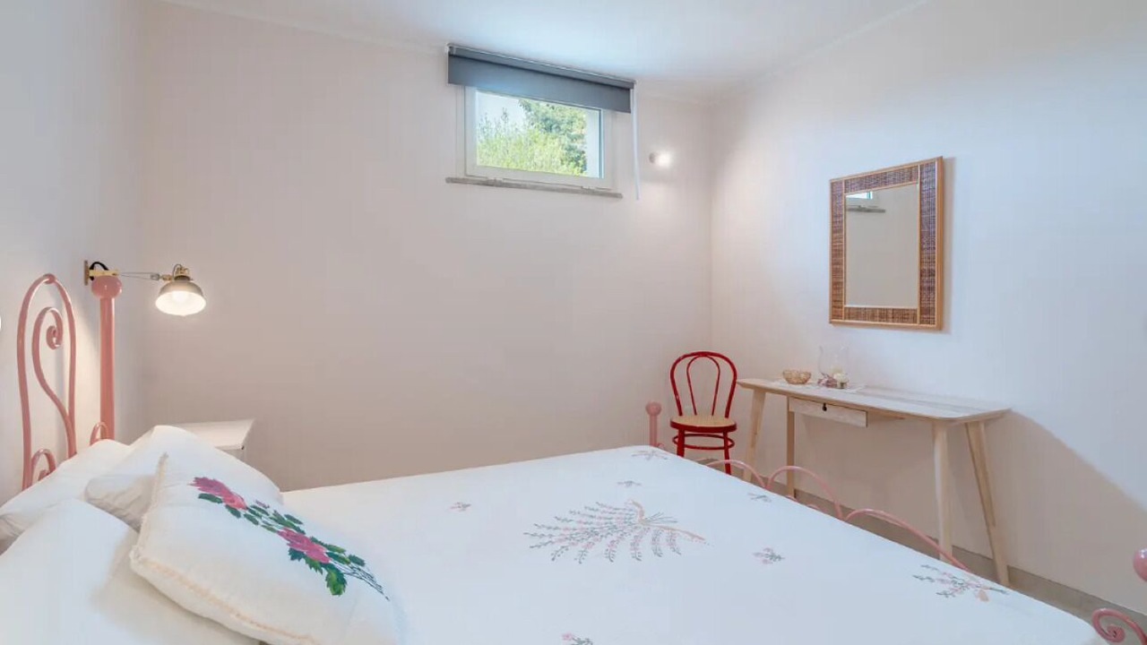 Photo of Bedroom in Rosolini