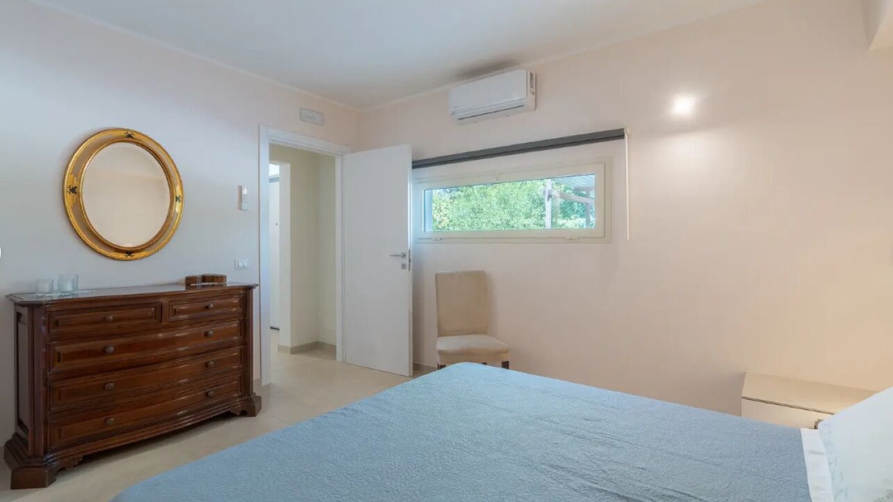 Photo of Bedroom in Rosolini