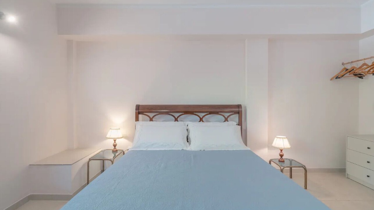 Photo of Bedroom in Rosolini