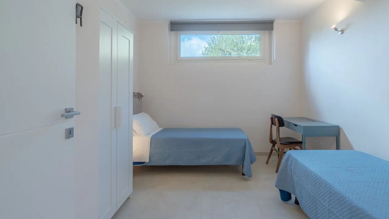 Photo of Bedroom in Rosolini