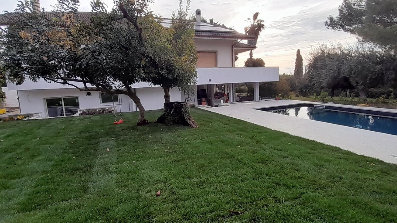 Photo of Outdoor in Rosolini