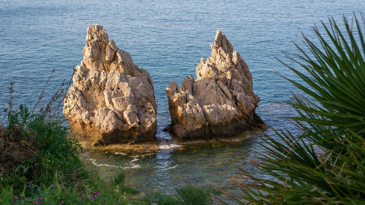 Photo of Others in Torre Colonna-sperone
